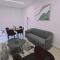 STAY Cosmo City Suites