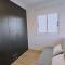 STAY Cosmo City Suites