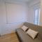 STAY Cosmo City Suites