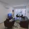 STAY Cosmo City Suites