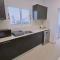 STAY Cosmo City Suites