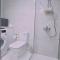 STAY Cosmo City Suites