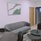 STAY Cosmo City Suites