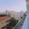 STAY Cosmo City Suites