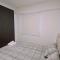 STAY Cosmo City Suites