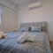 STAY Cosmo City Suites