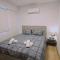 STAY Cosmo City Suites
