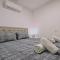 STAY Cosmo City Suites