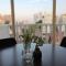 STAY Cosmo City Suites