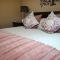 96 On Bree Guesthouse - Heilbron