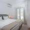 Onar Villas Skyros