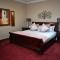 96 On Bree Guesthouse - Heilbron
