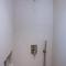 Onar Villas Skyros