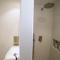 Onar Villas Skyros