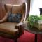 96 On Bree Guesthouse - Heilbron