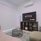 STAY Cosmo City Suites