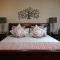 96 On Bree Guesthouse - Heilbron