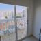 STAY Cosmo City Suites