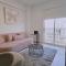 STAY Cosmo City Suites