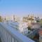 STAY Cosmo City Suites
