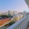STAY Cosmo City Suites
