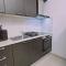 STAY Cosmo City Suites