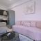 STAY Cosmo City Suites