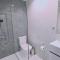 STAY Cosmo City Suites