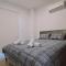 STAY Cosmo City Suites