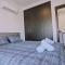 STAY Cosmo City Suites