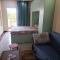 Harmony Sunny Chalet With Wi-Fi - 赫尔格达