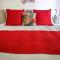 96 On Bree Guesthouse - Heilbron