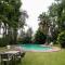 Crocodile Nest B&B