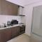 STAY Cosmo City Suites