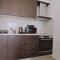 STAY Cosmo City Suites