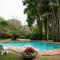 Crocodile Nest B&B