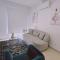 STAY Cosmo City Suites