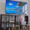 STAY Cosmo City Suites