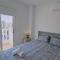 STAY Cosmo City Suites