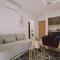 STAY Cosmo City Suites