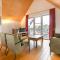 Summio Havenresort Terherne