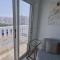 STAY Cosmo City Suites