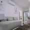 STAY Cosmo City Suites