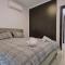 STAY Cosmo City Suites
