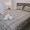 STAY Cosmo City Suites