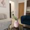 STAY Cosmo City Suites