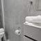 STAY Cosmo City Suites