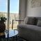 STAY Cosmo City Suites