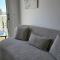 STAY Cosmo City Suites