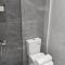 STAY Cosmo City Suites